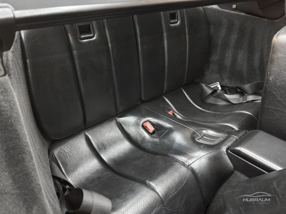 Mercedes-Benz SL 300